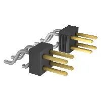 TSM-105-01-S-DH-P-TR