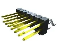 TSM-107-01-SM-DV-P-TR