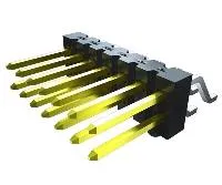 TSM-109-01-S-SV-P-TR