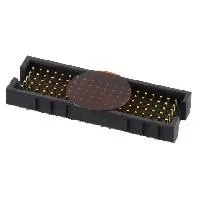 YFT-20-05-H-05-SB-K-TR