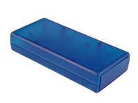 03253000