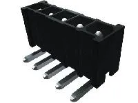 IPBT-115-H1-T-D-RA-K