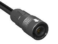 MCP-8-02-L-02.00-T-BC