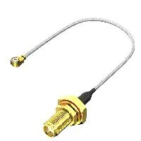 MH113-MH1RP-01SB1-0100