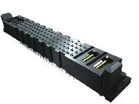 MPSC-02-24-02-01-01-L-RA-LC