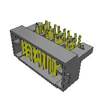 MPT-04-01-01-L-RA-LC