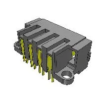 MPT-04-01-03-L-RA-SD