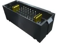 MPTC-01-24-01-01-01-L-RA-LC