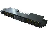 PESC-04-40-04-01-L-VT