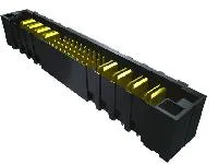 PETC-01-40-01-01-L-VT