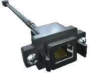 RPCE-01-E-00.25-BC-C5E