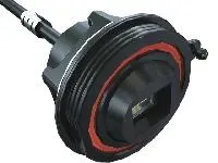 SCRUS-17-G-00.25-AMS-MB