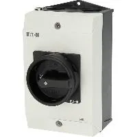 182416 P1-25/I2H/MBS/SVB-SW/HI11