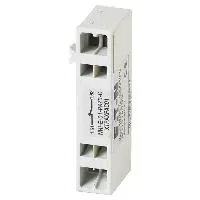 229682 NHI-E-01-PKZ0-C