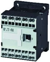 230155 DILEEM-01-G-C(24VDC)