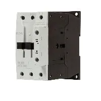 277894 DILM65(230V50HZ,240V60HZ)