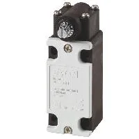 075661  AT4/11-S/I/RX