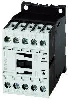 276732 DILM9-01(220V50/60HZ)