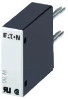 281208 DILM12-XSPV48