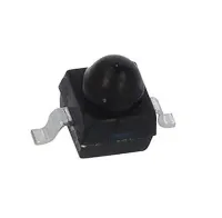 TEMD1020