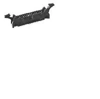 HIF3BA-30PA-2.54DSA(63)