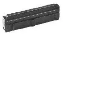 HIF3BA-40D-2.54R(63)