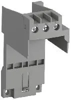 1SAX101910R1001 DB19EF