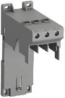 1SAX201910R0001 DB45EF