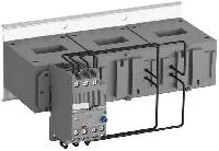 1SAX821001R1101 EF750-800