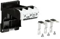 1SAZ301110R0001 DB80