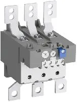 1SAZ421201R1004 TA200 DU 150