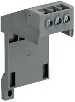 1SAZ701901R0001 DB16