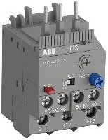 1SAZ711201R1021 T16-0.74