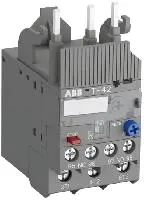 1SAZ721201R1025 TF42-1.3