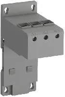 1SAZ801901R1001 DB65