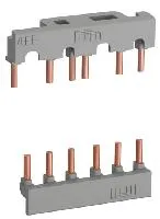 1SBN082311R1000 BER38-4