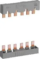 1SBN083411R1000 BER65-4