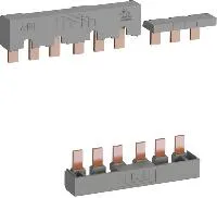 1SBN083413R2000 BEY65-4