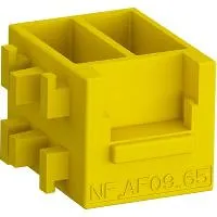 1SBN110122T1000 BDT4