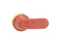 1SCA022381R1050 OHY95J12