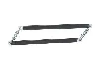 1SCA022421R7600 OTZW8