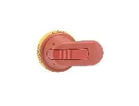 1SCA022456R9540 OHY65J6T