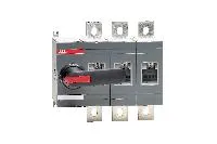 1SCA022718R8940 OT630E03P