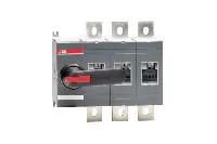 1SCA022718R9410 OT800E03P