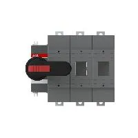 1SCA022719R0680 OS315B03P