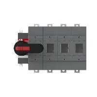 1SCA022719R2710 OS315B04N2P