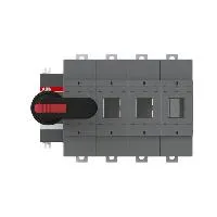 1SCA022719R2890 OS400B04N2P