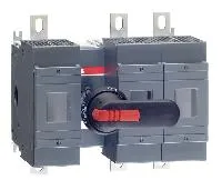 1SCA022753R3800 OS400D12P