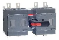 1SCA022753R7200 OS400B22N2P