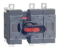 1SCA022778R9860 OS250B12P